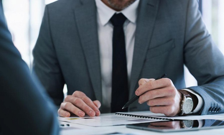 ИП вправе создать коммерческую организацию, учреждаемую одним лицом