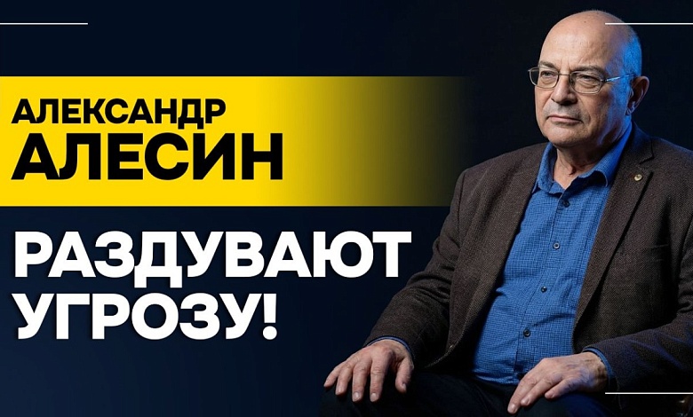 Президент сказал открытым текстом! Тупик Евросоюза и что надо Беларуси от США