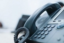 Представители вертикали власти проведут «прямые телефонные линии» в Бресте и Лунинце