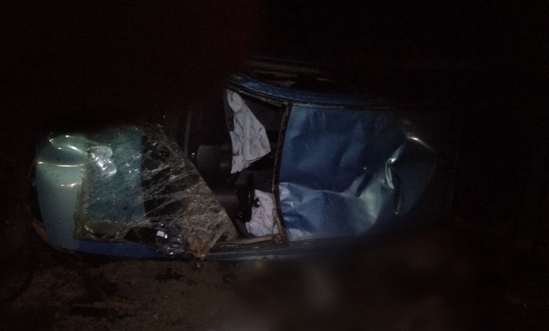 Обзор ГАИ Брестской области за неделю: пьяные водители, пешеходы и бесправники