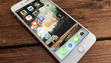 Женщина при попытке скачать на телефон игру наткнулась на мошенников