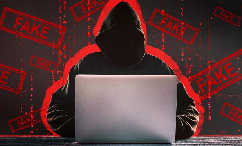 СТРАШНОЕ ОРУЖИЕ! Как работают фейки? | Медиатренды и информационная война