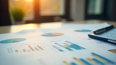 Частное предприятие задолжало работникам более 280 тысяч рублей. Прокуратура вмешалась 