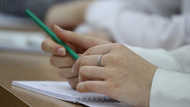 В Беларуси определен порядок отбора кандидатов для получения образования за границей