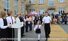 В Беларуси 23 мая прозвенят последние звонки для выпускников 9-х и 11-х классов