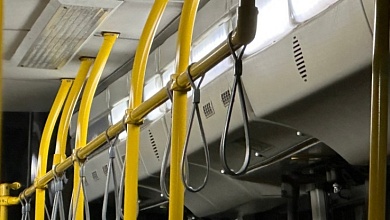 В Брестской области подорожал проезд в общественном транспорте