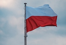 "Политический выбор". Польский политолог объяснил решение Польши строить АЭС после критики в адрес Беларуси