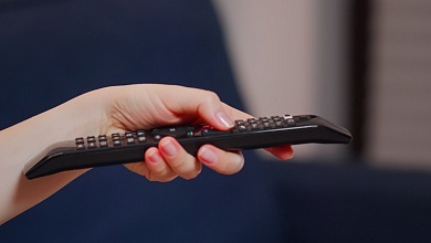 Налог на эфир: в Польше выросла плата за «окно в мир»