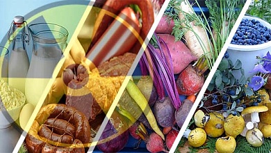 Проводится контроль содержания уровней радионуклидов в Лунинецком районе