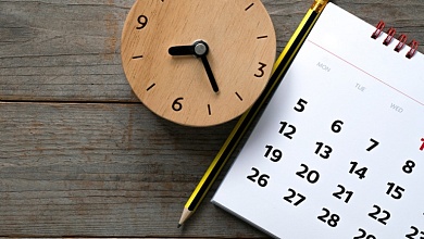 В праве ли отменить утвержденный по графику отпуск?