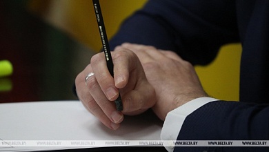 Какие нарушения прав работников самые распространенные, рассказали в ФПБ