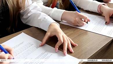 Оценка работ учащихся по госязыкам: Минобразования прокомментировало изменения