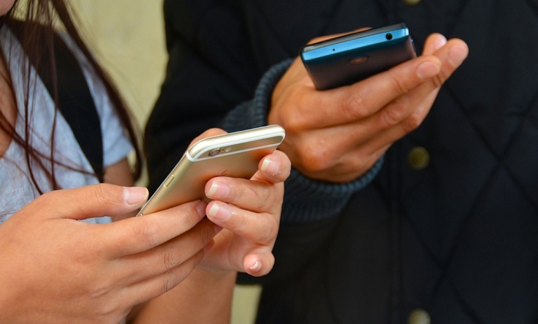 Разыгрывается целый спектакль! Как избежать ловушки телефонных мошенников?