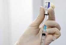 Произведенная в Беларуси вакцина «Спутник V» пройдет проверку качества в центре им.Гамалеи