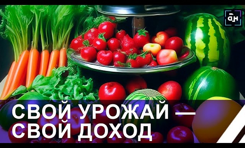 По каким ценам Белкоопсоюз закупает ягоды, грибы и овощи у населения?