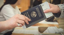 В Беларуси на бюджетную форму обучения документы подали свыше 52 тысяч абитуриентов