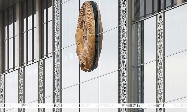 Лукашенко отменил повышение с 1 января тарифов на ЖКУ для населения