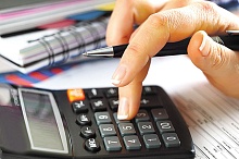 Имущественные налоги: в чем особенности уплаты в 2024 году и кому положены льготы