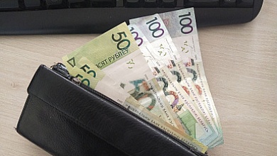 Частный бизнес | Как выбивают зарплаты работникам через суд﻿﻿﻿﻿ в Брестской области