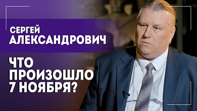 "Что обещали, то и делали!" // Революция 1917 года: что происходило в Беларуси?