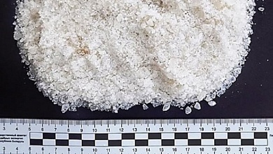 15-летнюю школьницу задержали в Могилеве – ей грозит до 20 лет тюрьмы