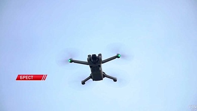 Как налоговая использует дроны и выявляет нарушения? «ТЕНЕВОЙ БИЗНЕС» ПОД ПРИЦЕЛОМ! 