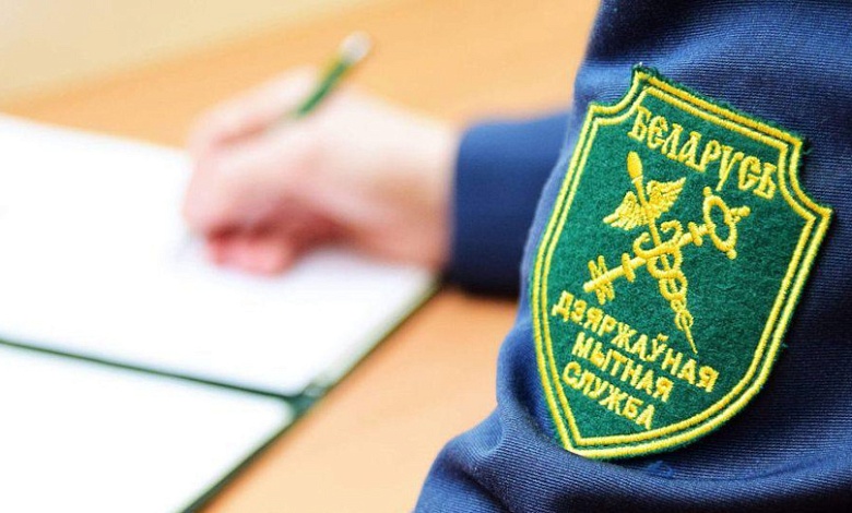 Таможня предупреждает: мошенники обманывают покупателей авто из-за границы