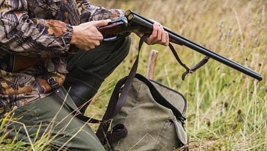 Правила охоты: что нужно знать каждому?