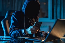 Бдительность супруга помогла лунинчанке сберечь семейный капитал