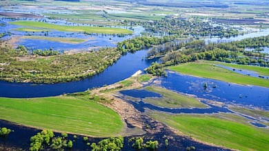 Полесье, замки в Коссово и Ружанах. Какие города и маршруты Беларуси интересны туристам