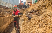 Мифы и реальность! Что скрывается за пунктом "ненормированный день" в контракте? Рассказали в Минтруда