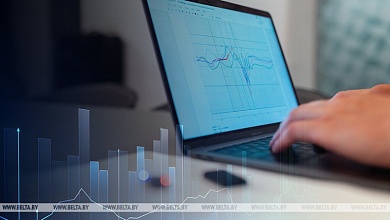 Аналитики ЕАБР отмечают замедление инфляции в Беларуси