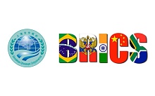 Новые возможности и свобода геополитического маневра. Участие Беларуси в ШОС и БРИКС