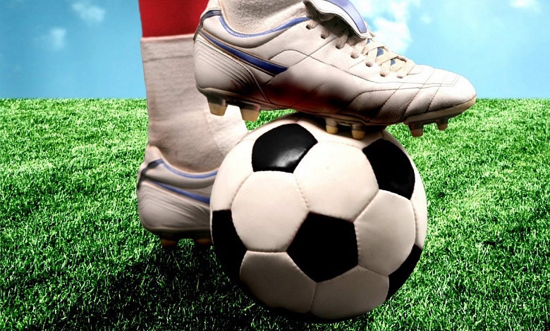 Футбольный день - воскресенье: "Микашевичи" против "Ивацевичи-ДЮСШ"