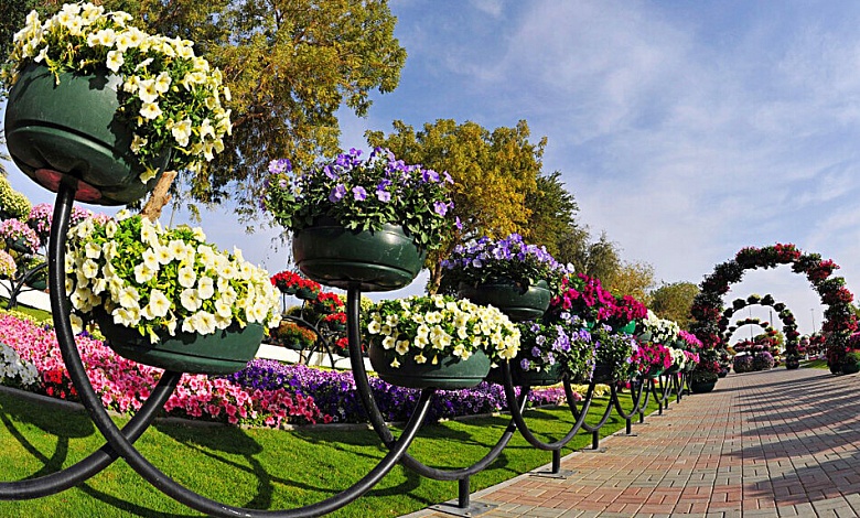 Какие населенные пункты самые благоустроенные в Беларуси? В списке есть и из Брестской области