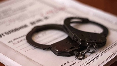 Иностранцы создали фальшивый фонд: собирали на благотворительность, а тратили на себя