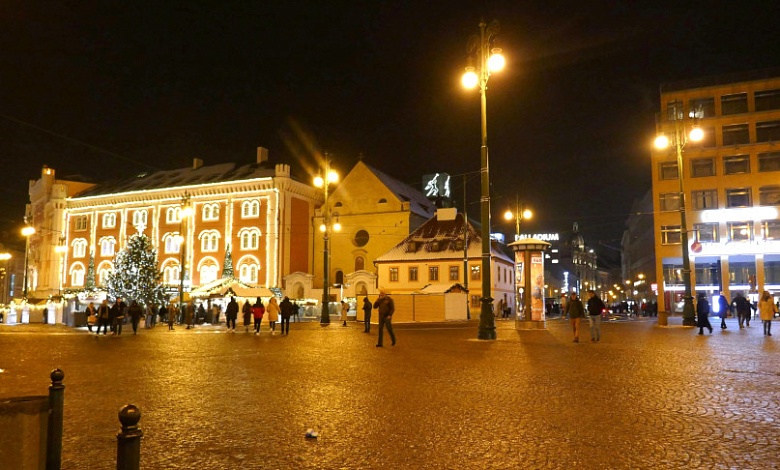 Более 40% опрошенных поляков заявили об ухудшении материального положения за последний год