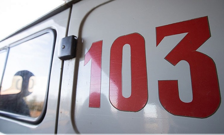 В Столинском районе двое подростков получили тяжелые травмы при падении с электросамокатов