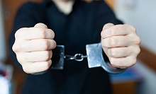 Житель Дрогичинского района угрожал взорвать поезд Брест - Лунинец