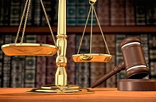 Признать умершим. Поступило заявление в суд Лунинецкого района