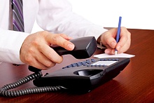 Дороги, ЖКХ, строительство. "Прямую линию" проведет заместитель руководителя Лунинецкого района 