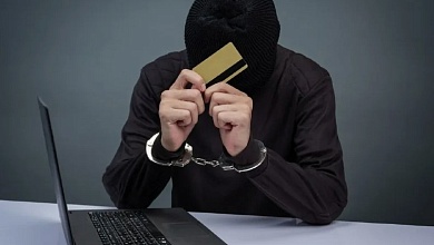 Мошенничество: 25 уголовных дел в Лунинецком районе, ущерб более 35 тысяч рублей