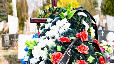 Завышение цен на ритуальные услуги выявила прокуратура в Брестской области