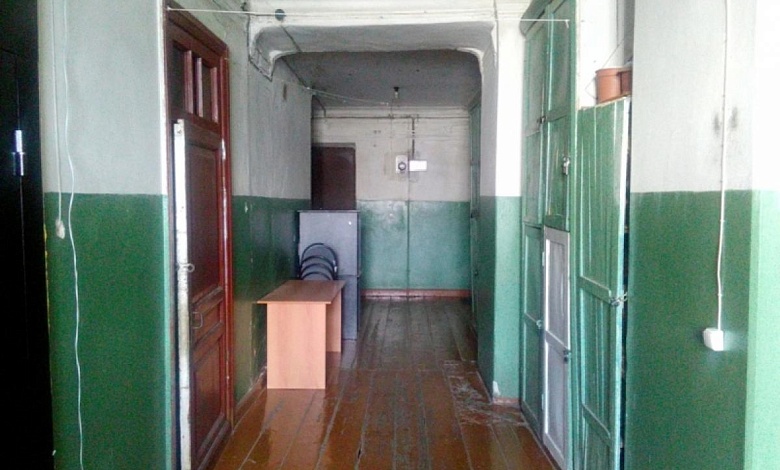 В Беларуси обновили критерии непригодности жилых помещений к проживанию