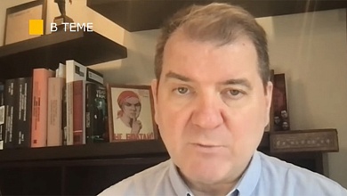 "Зеленский не понимает, что несёт!" // Безумные интервью, Путин и Трамп, выборы в Украине