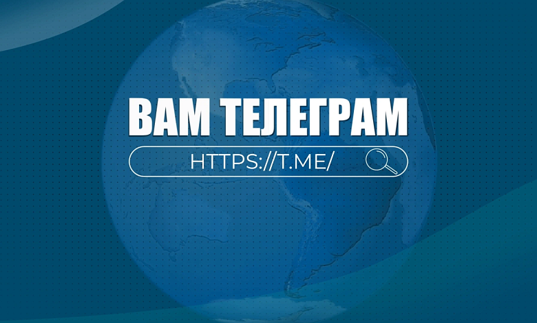 Польша вооружается | Грубая дипломатия США | Торговые войны | Оппозиция в Германии