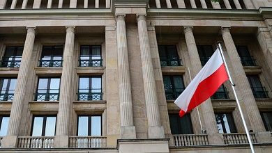 У Варшавы нет допуска? Почему поляков не позвали на саммит в Вашингтон