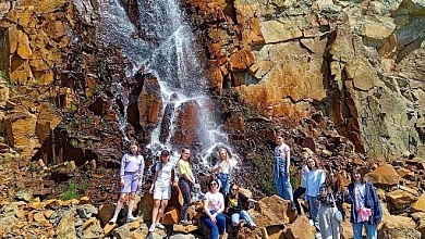 Беларусь может кратно увеличить турпотоки! За счет чего, рассказала эксперт