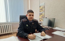 Затуливетер рассказал как повлиять на пьющего пенсионера