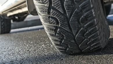 Если слова не доходят. Сотрудники ГАИ начнут штрафовать с 1 декабря